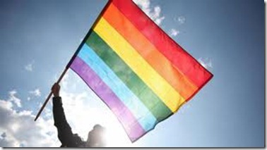 gay and lesbians month Daisy avalon escort